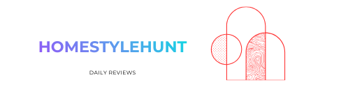 HomeStyleHunt